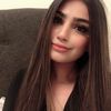 iqra_ah